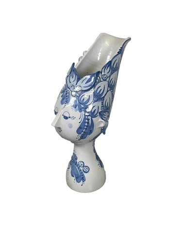 Vintage bjorn wiinblad titania - bjorn,