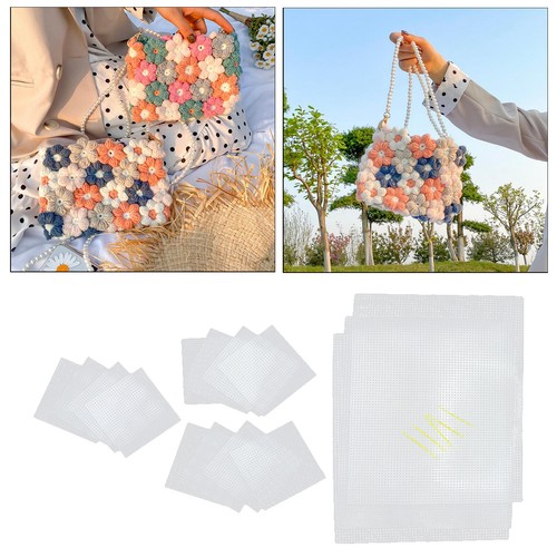 20pack square rectangle - 20pack,