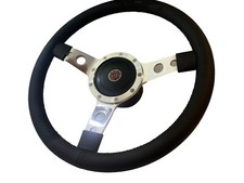 Mgb Road And Gt  1971-82