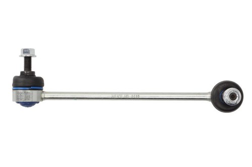 Fits meyle 316 060 - meyle, 4359/hd