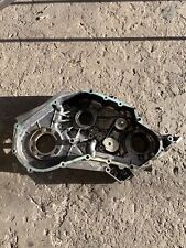 LAND ROVER DEFENDER- DISCOVERY