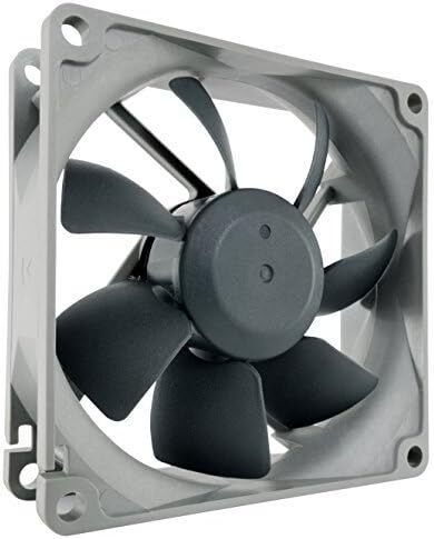 Noctua redux 1800 high - nf-r8, redux-1800,