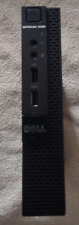 Dell OptiPlex 3020 8GB Ram