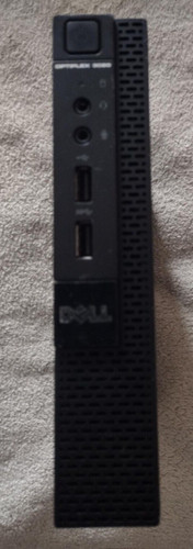 Dell optiplex 3020 8gb ram - dell,