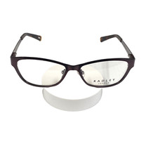 Brand New, Radley London