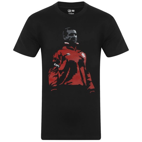 Fan originals eric - fan, cantona