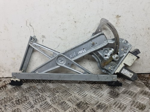 Toyota avensis window - toyota, motor