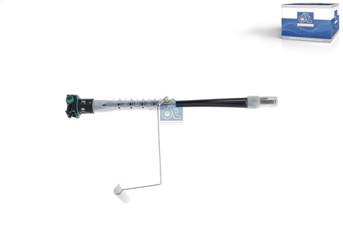 Fuel sender unit spare - fuel,