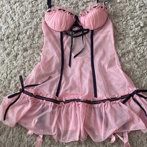 Beautiful pleated bra la - beautiful,