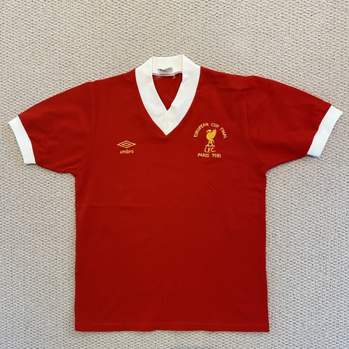Original liverpool european - original,