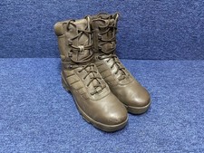 Great Condition - SIZE UK 9 -
