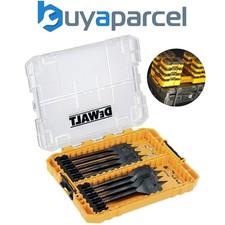 DeWalt DT70751 Flat Wood Spade