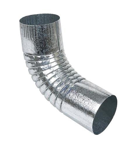 Amerimax pr63p3 metallic - pr63p3,