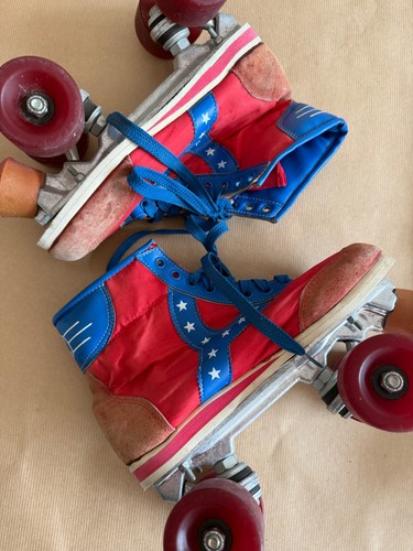 Vintage 1980s zodiac toys - 1980s,