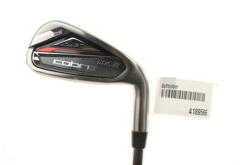 Cobra adapt max - adapt, golf