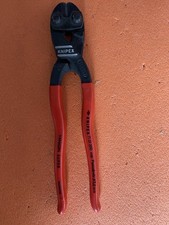 Knipex 7101200 Cobolt Compact