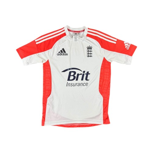 2011 england cricket adidas - england,