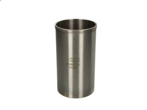 Cylinder liner goetze - cylinder,