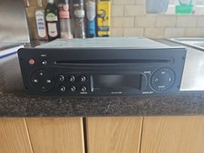 Renault Philips 22DC594/62S