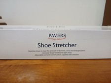 PAVERS Ladies Large 6 - 8 Shoe