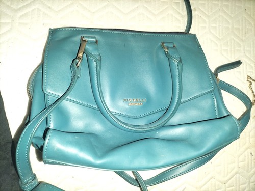 Fiorelli mia grab - mia, bag