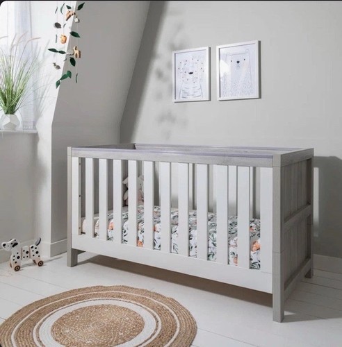 Tutti bambini modena - modena, 3