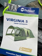 Front Extension Virgina 5