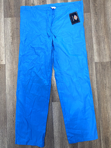 Dickies medical scrub trousers - dickies,
