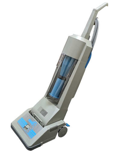 Brand new workhorse vacuum - new,