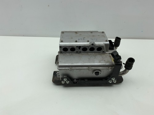 Maxus edeliver motor - edeliver, 3