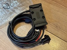 Garmin Zumo 590 / 595