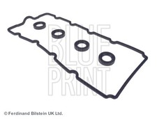 Blueprint ADB116701 Cylinder