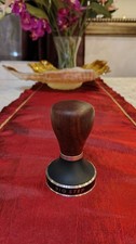 Pullman BigStep Tamper -