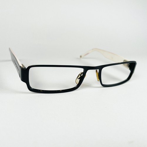 Quiksilver eyeglasses black - quiksilver,