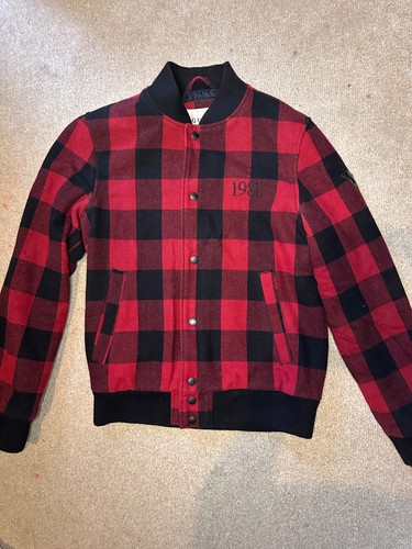 Guess mens cotton - guess,