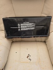 hayter harrier 48 type 219  Grass Flap OEM 