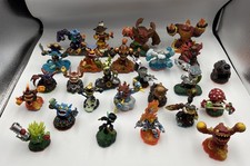 Activision Skylanders