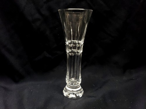Waterford crystal glandore - glandore, 7