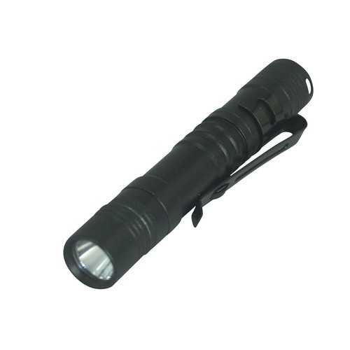 Kombat led tactical - kombat, uk