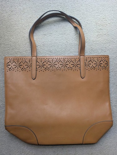 Laura ashley tan - ashley,