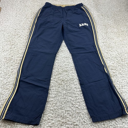 Vintage y2k aeropostale - vintage,