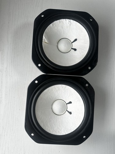 Yamaha 1801 woofer unit for - yamaha,