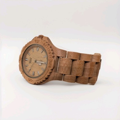 Men wewood roman natural - men's,