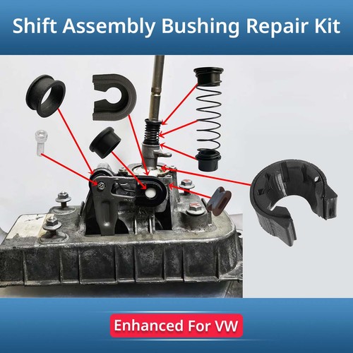 9pcs for jetta mk4 - for, golf