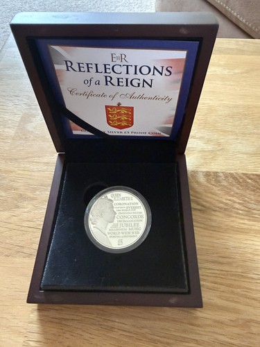2015 guernsey reflections a - reflections, of