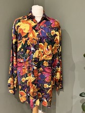 Vintage 1990s Phool India