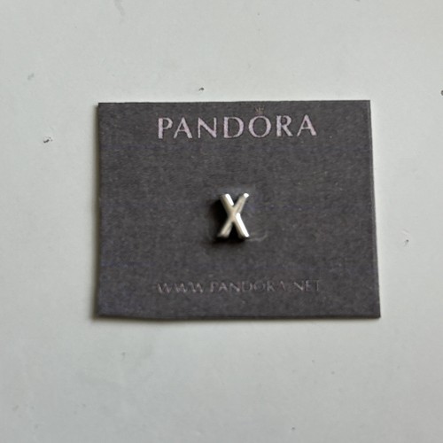 Authentic pandora mini - pandora,