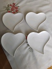 Maxwell Williams Set of 4