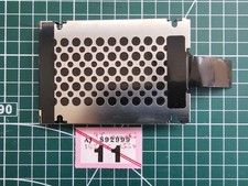 Lenovo ThinkPad X220 X220i