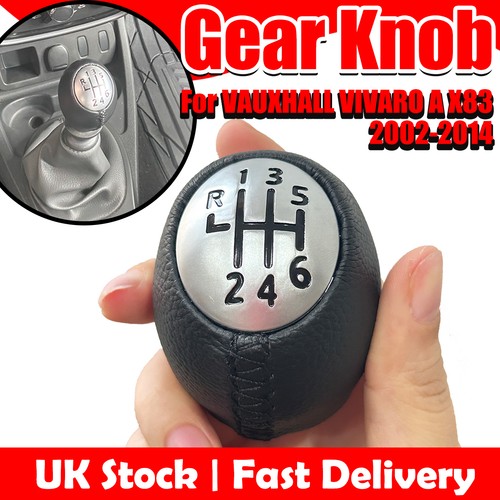 Speed manual for - manual,